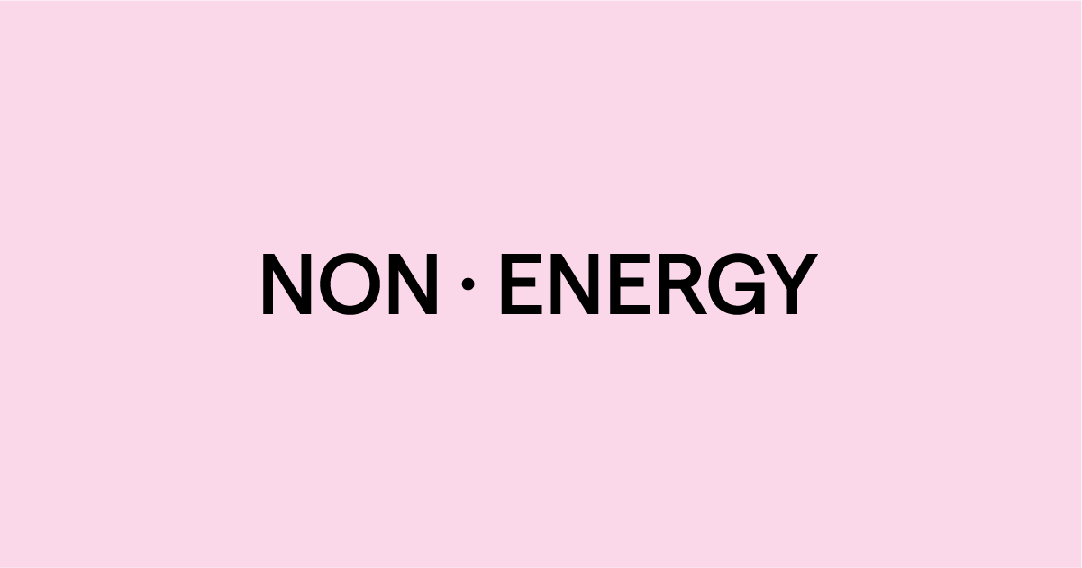 Renergy